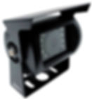 C001E Camera VerityRVS (WEB).jpg