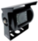 C001E Camera VerityRVS (WEB).jpg