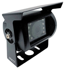 C001E Camera VerityRVS (WEB).jpg