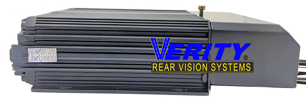 long side view with cover web