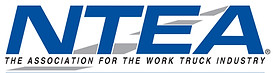NTEA%20Member%205-Year.jpg