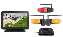 Wireless-4-cameras_edited.png