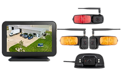 Wireless-4-cameras_edited.png