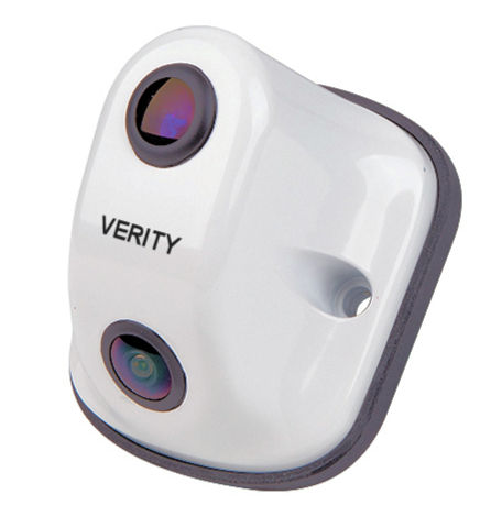 Verity C500 Camera_edited