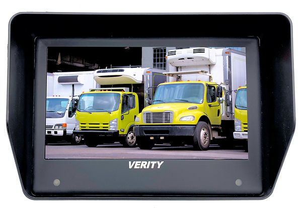 Verity Buttonless Truck Monitor for Fleets.jpg