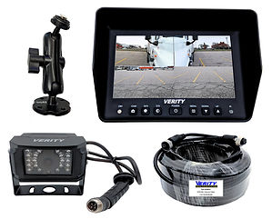 SMQ7J Complete System VerityRVS.jpg