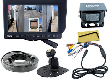 Complete SMQ7S System.jpg