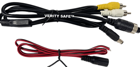 Verity CB111 4-pin to Male RCA.png