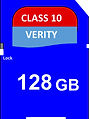 SD card made in house.jpg