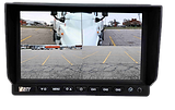 SMQ7S_Monitor_Main