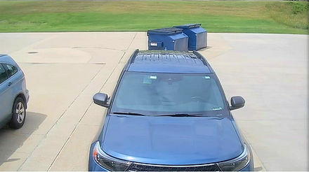 C500 Test Door 2.jpg