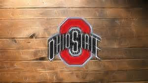 ohio wood