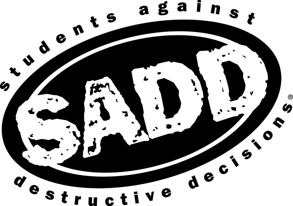 SADD_BW