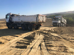 PHOTO-2022-02-15-22-11-14 7