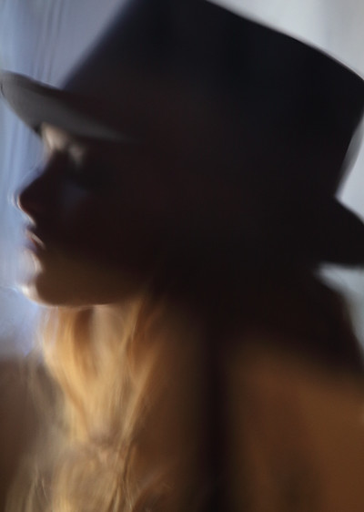 image site 2 copie.jpg