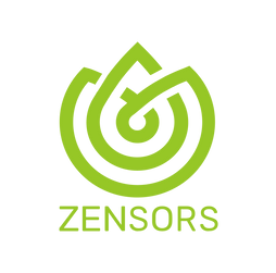 Zensors Logo.png