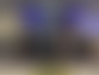 I Simpósio Inaugural -LADI - “Direito & Inovação”