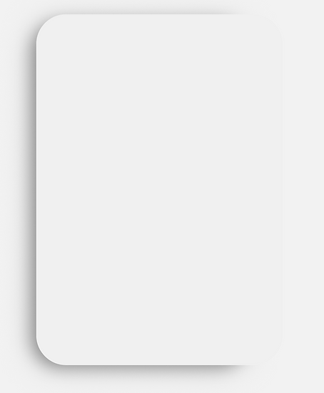 Post para Instagram academia foto moderno preto e amarelo (6).png