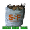 Thumbnail: Kiln dried Silver Birch Bulk Bags