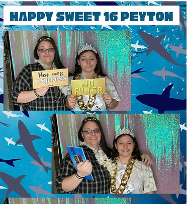 birthday-photo-booth-ocala-fl.jpg