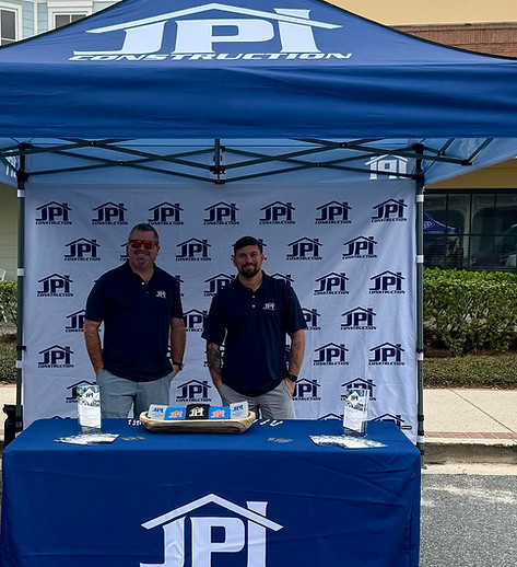 JPI-photo.jpg