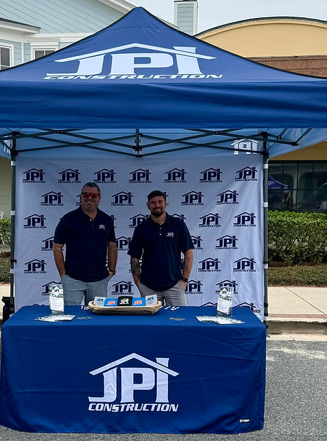 JPI-photo.jpg