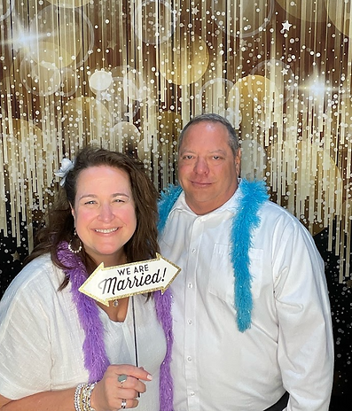 wedding-photo-booth-ocala-fl.png