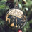 Thumbnail: Wildlife Ornaments with Mountain Layer