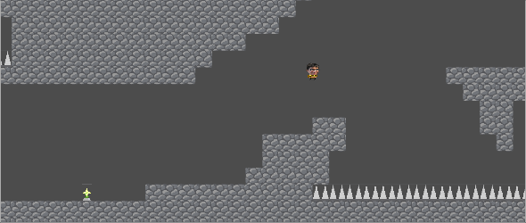 LostInSpacetimeRespawn.gif