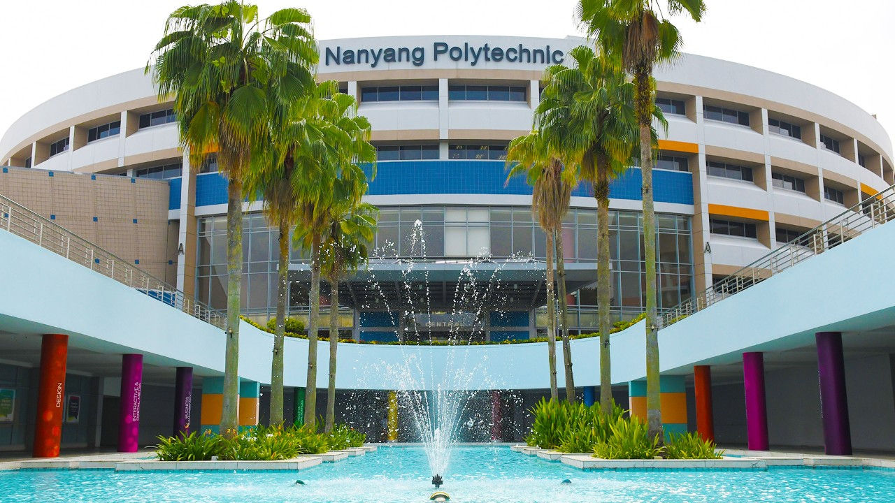 NanyangPoly.jpeg
