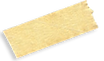 defotomeneer