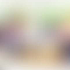 Your Stuff Matters - It Really Does