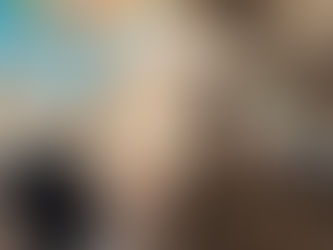 Travel often. Discover yourself.