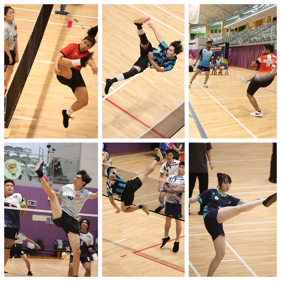 Match Photos