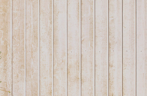 wildtextures_horisontal-grey-old-siding_