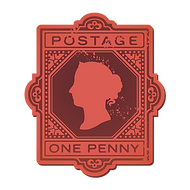 Vintage Stamp_edited.png