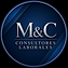 4c506564-bb3d-491c-af8e-f97772a34826.png