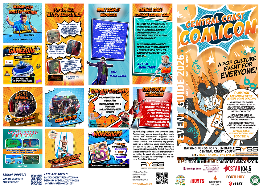 Event Guide 2024PR99 (6).png