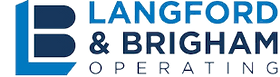 Langford Brigham_edited_edited_edited.pn