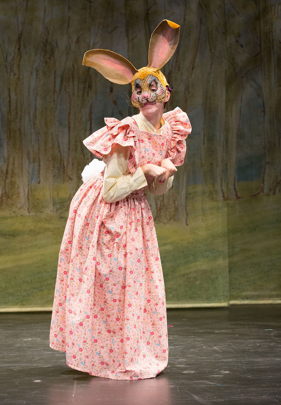 Mark Gavin photography