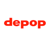 download.png