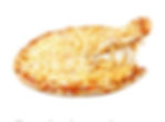 Gluten Free Pizza