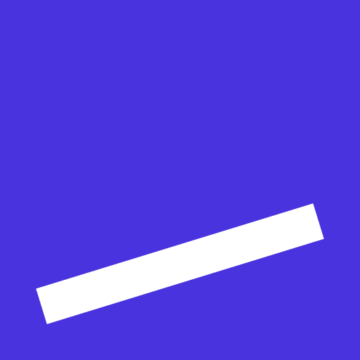 StudioBase logo