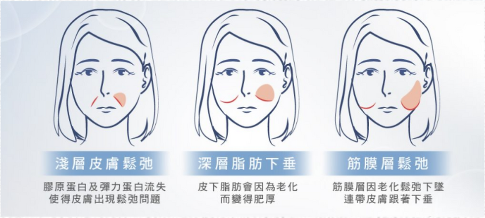 螢幕擷取畫面 2026-06-21 225033.png