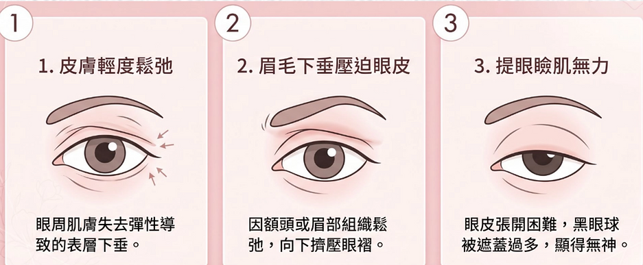 螢幕擷取畫面 2026-06-21 231605.png