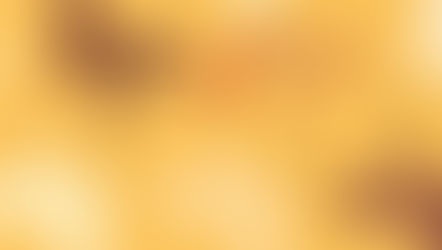 Zara Picken, Nature - Women's Health