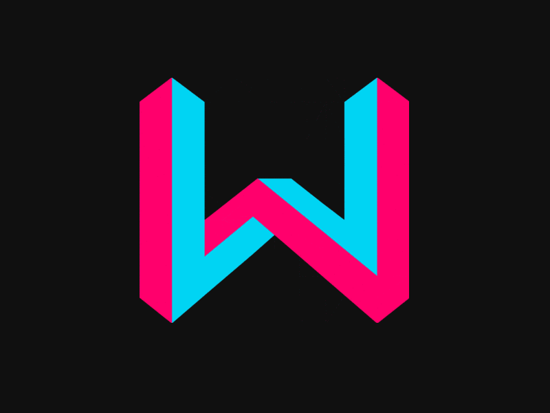 1499747191_W.gif