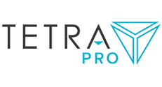 TetraPRO171458531553_edited.png