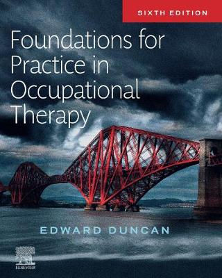 The Best Occupational Therapy Books For Mental Health Ots