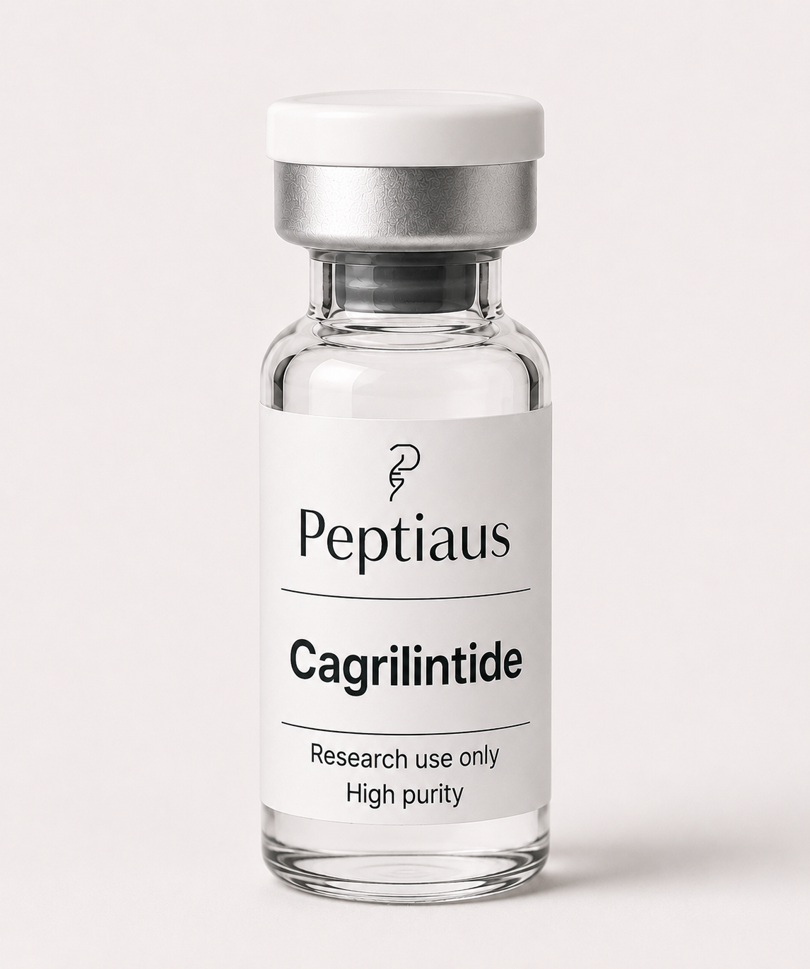 Cagrilintide 
